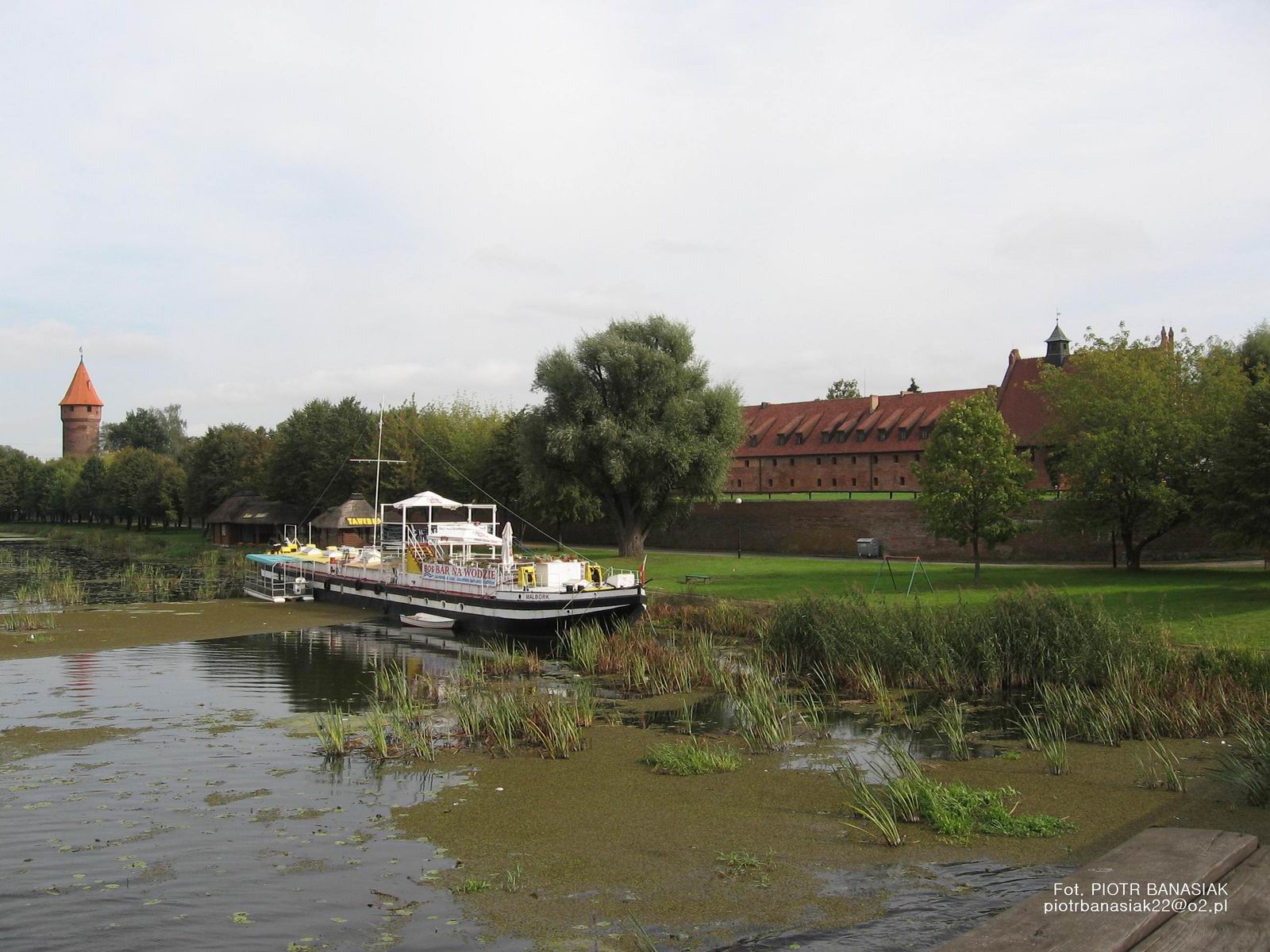 Malbork